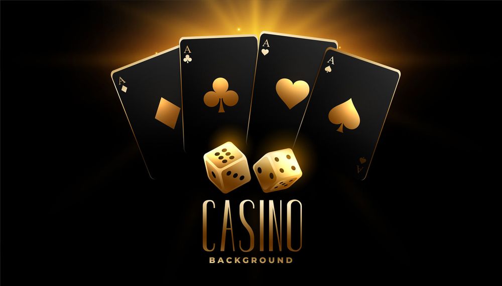 hhpoker德扑圈官方界面展示